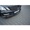 maxton design me e 212 amg fd1c mercedes w212 amg e klasa 4