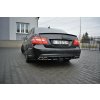 maxton design me e 212 amg rs1g mercedes w212 amg e klasa 2