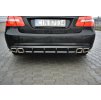 maxton design me e 212 amg rs1c mercedes w212 amg e klasa 3
