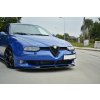 maxton design al 156 gta fd1g alfa romeo gta 156 gta 3