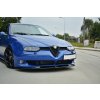 maxton design al 156 gta fd1g alfa romeo gta 156 gta 9
