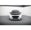 maxton design fo fi 7f st cnc can1a ford mk7 facelift fiesta st 2