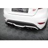 maxton design fo fi 7f st cnc rs2a ford mk7 facelift fiesta st 10