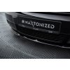 maxton design au s6 c5 fd1g audi c5 s6 8