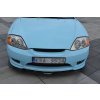 maxton design hy ti 2 cnc fd1a hyundai tiburon coupe 2