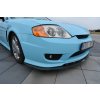 maxton design hy ti 2 cnc fd1a hyundai tiburon coupe 8