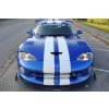 maxton design do vi 1 gts fd1g cnca dodge gts viper 5