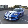 maxton design do vi 1 gts fd1g cnca dodge gts viper 6