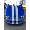 maxton design do vi 1 gts fd1g cnca dodge gts viper 8