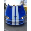 maxton design do vi 1 gts fd1c cnca dodge gts viper 4