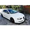 maxton design al gt fd1c cnca alfa romeo gt 2