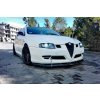 maxton design al gt fd1c cnca alfa romeo gt 3