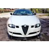 maxton design al gt fd1c cnca alfa romeo gt 4