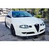 maxton design al gt fd1c cnca alfa romeo gt 1