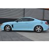 maxton design hy ti 2 cnc sd1a hyundai tiburon coupe 4