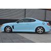 maxton design hy ti 2 cnc sd1a hyundai tiburon coupe 8