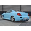 maxton design hy ti 2 cnc rs1a hyundai tiburon coupe 2