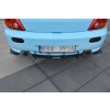 maxton design hy ti 2 cnc rs1a hyundai tiburon coupe 3
