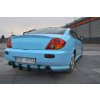 maxton design hy ti 2 cnc rs1a hyundai tiburon coupe 4