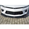 maxton design ch ca 6 2ss fd2g cnca chevrolet 6 camaro 8
