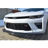 maxton design ch ca 6 2ss fd2c cnca chevrolet 6 camaro 1