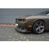 maxton design do chl 3 srt8 fd1g cnca dodge mk3 challenger 7
