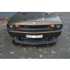 maxton design do chl 3 srt8 fd1g cnca dodge mk3 challenger 1