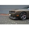 maxton design do chl 3 srt8 fd1c cnca dodge mk3 challenger 3