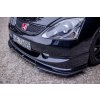 maxton design ho ci 7 type r s fd1c honda mk7 type s r civic 2