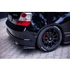 maxton design ho ci 7 type r s rsd1g honda mk7 type s r civic 2