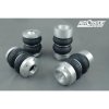 air-ride BASIC kit - Audi A8 D2