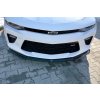 maxton design ch ca 6 2ss fd2c chevrolet 6 camaro 4