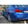 maxton design bm 3 f30f mpack rsd1c bmw f30 facelift seria 3 2