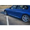 maxton design bm 3 f30f mpack sd1c bmw f30 facelift seria 3 2
