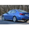 maxton design bm 3 f30f mpack sd1c bmw f30 facelift seria 3 3