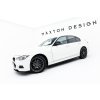 maxton design bm 3 f30f mpack sd1g bmw f30 facelift seria 3 4