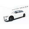 maxton design bm 3 f30f mpack sd1g bmw f30 facelift seria 3 10