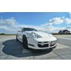 maxton design po ca s 987 fd2g porsche mk1 cayman 2