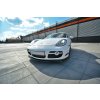 maxton design po ca s 987 fd2g porsche mk1 cayman 8