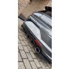 maxton design vw sc 3f r rs1g volkswagen mk3 facelift scirocco r 4