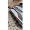 maxton design vw sc 3f r rs1c volkswagen mk3 facelift scirocco r 9