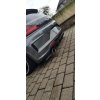 maxton design vw sc 3f r rs1c volkswagen mk3 facelift scirocco r 10