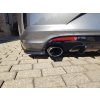 maxton design vw sc 3f r rsd1g volkswagen mk3 facelift scirocco r 10