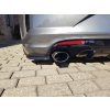 maxton design vw sc 3f r rsd1c volkswagen mk3 facelift scirocco r 3