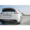 maxton design ho cr z cap1c honda cr z 2