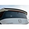 maxton design ho cr z cap1c honda cr z 1