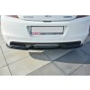 maxton design ho cr z rd1g honda cr z 4