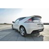 maxton design ho cr z rd1c honda cr z 2