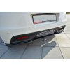 maxton design ho cr z rd1c honda cr z 1