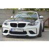 maxton design bm 2 87 m fd1c bmw f87 seria m2 2